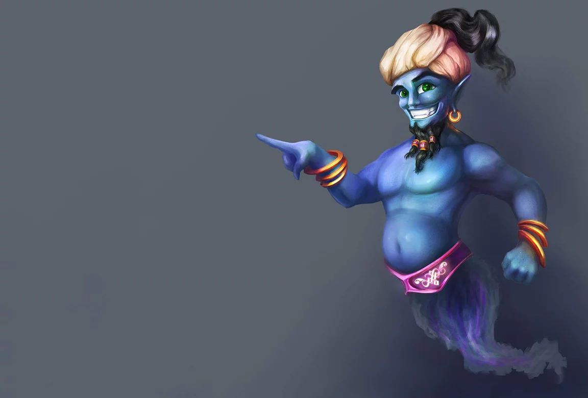 Image - 2D Character Animation