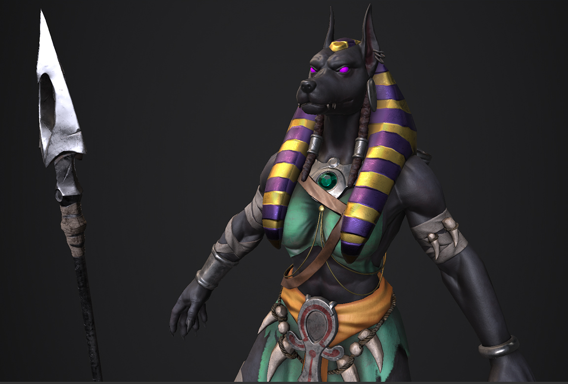 Image - 3D Modeling for Metaverses
