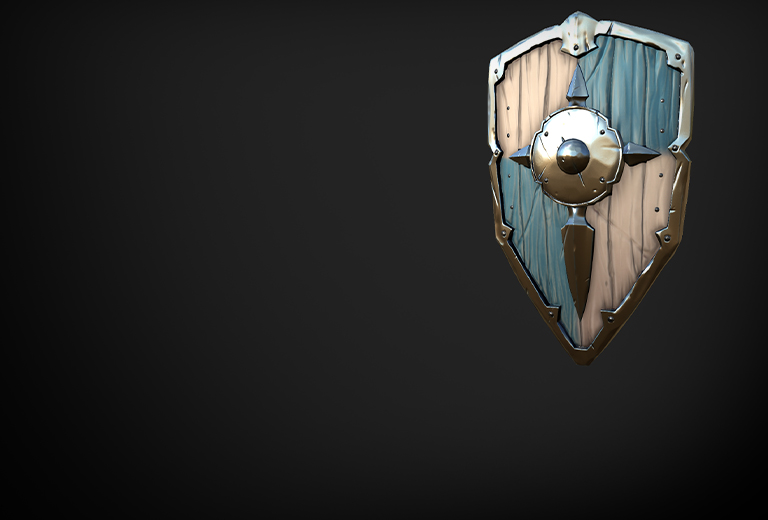 Image - 3D Assets for Metaverse