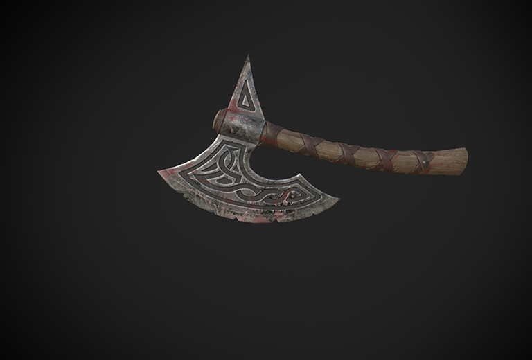 Image - Environment props