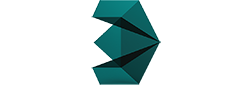3ds Max