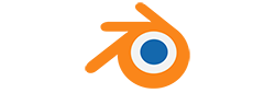 Blender