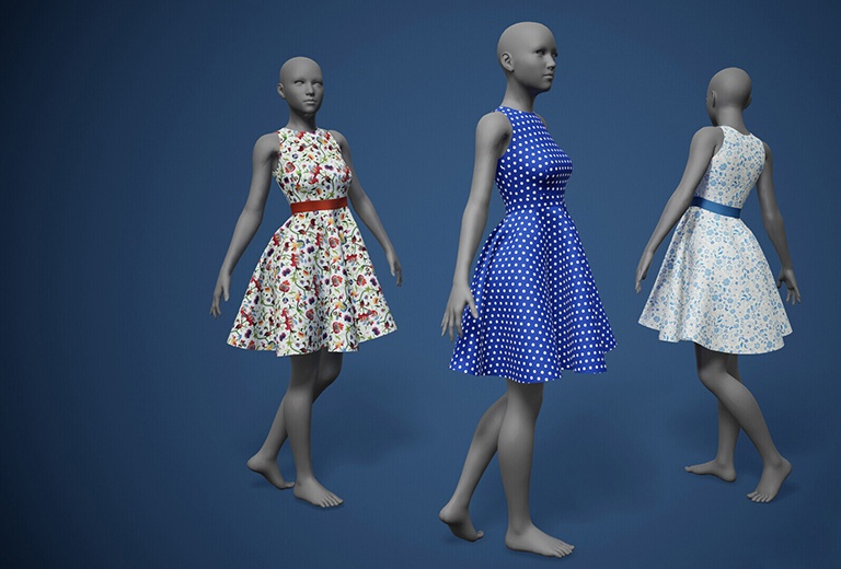 Image - CGI clips