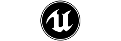 Unreal Engine