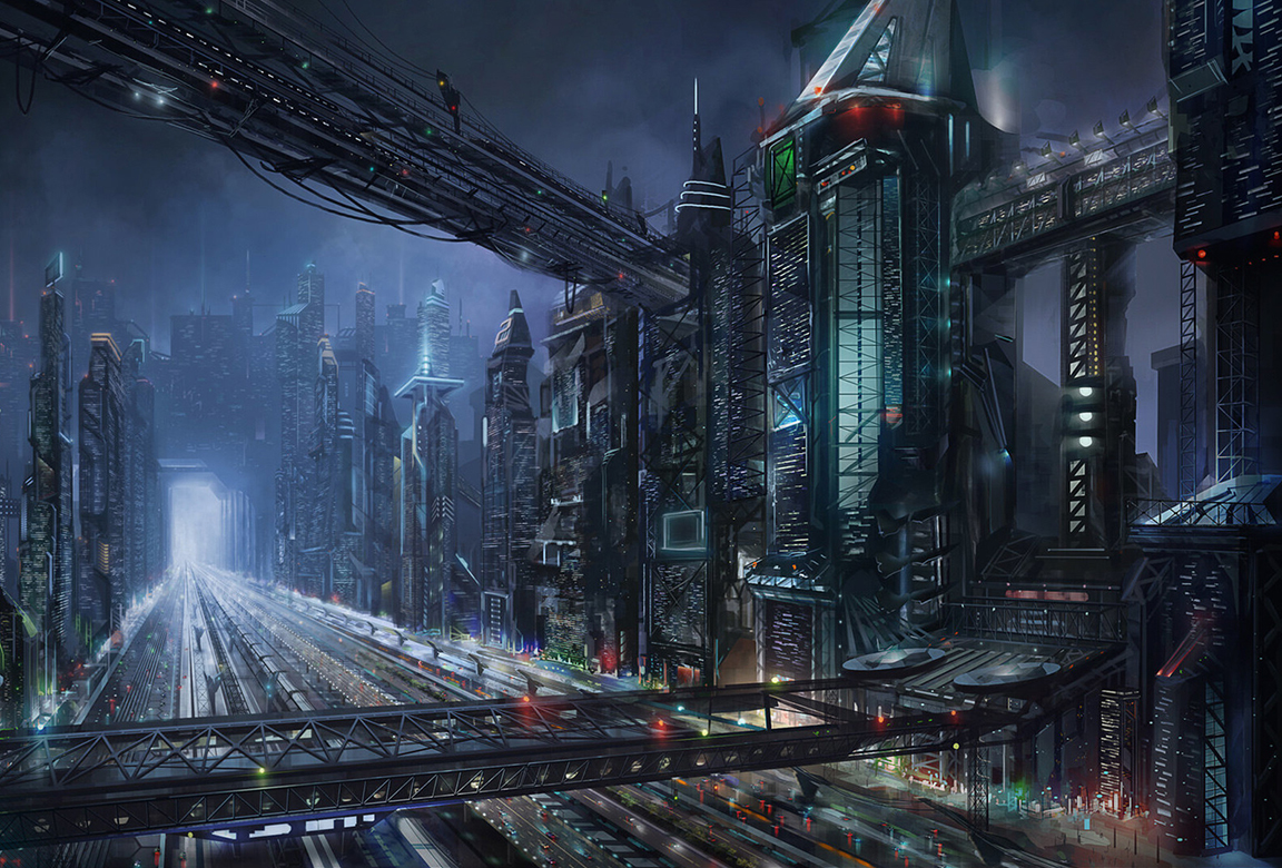Image - Architectural Animation