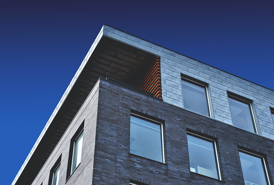 Image - Architectural animation