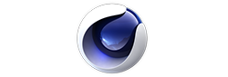 Cinema 4D