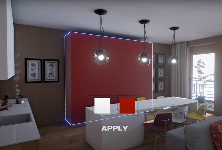 Image - Design animation