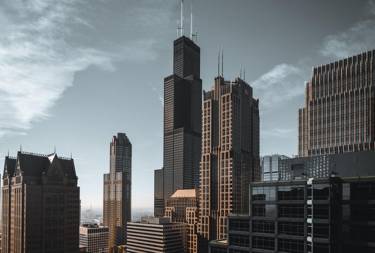 Image - Exterior Animation