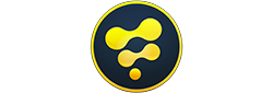 Fusion Software