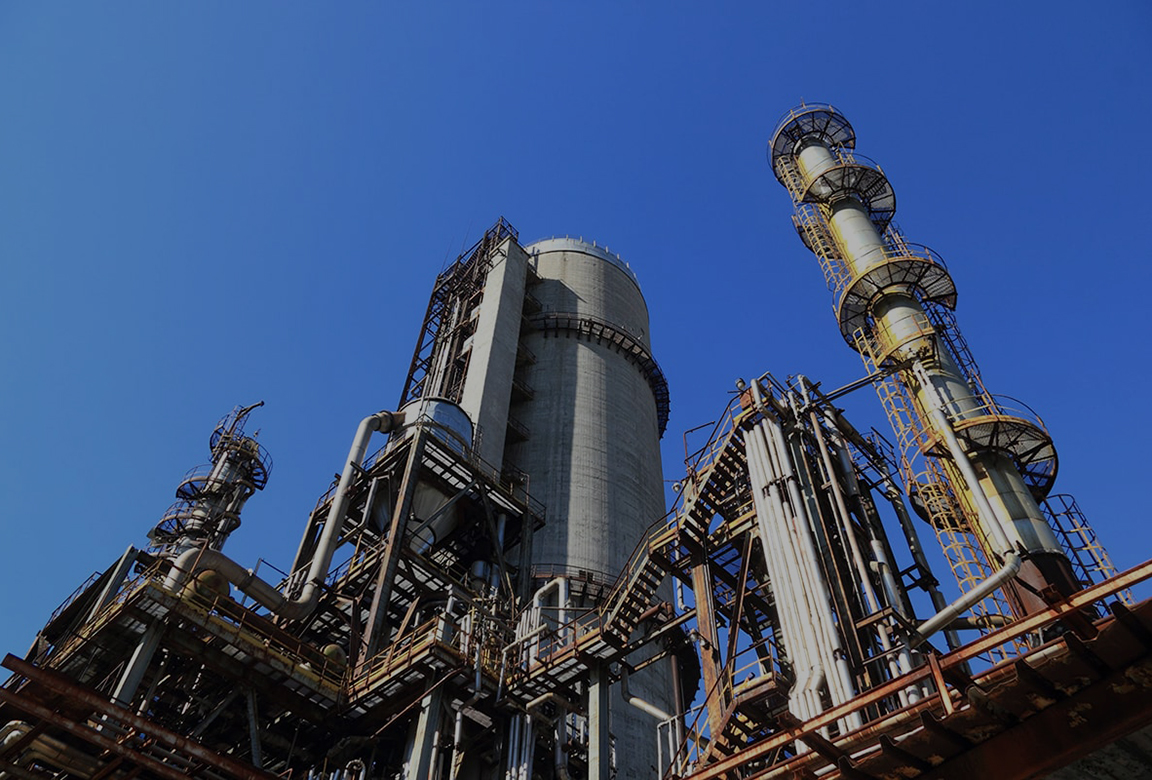 Image - Industrial animation