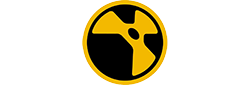 Nuke