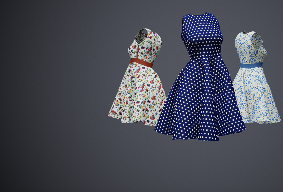 Image - Product animation