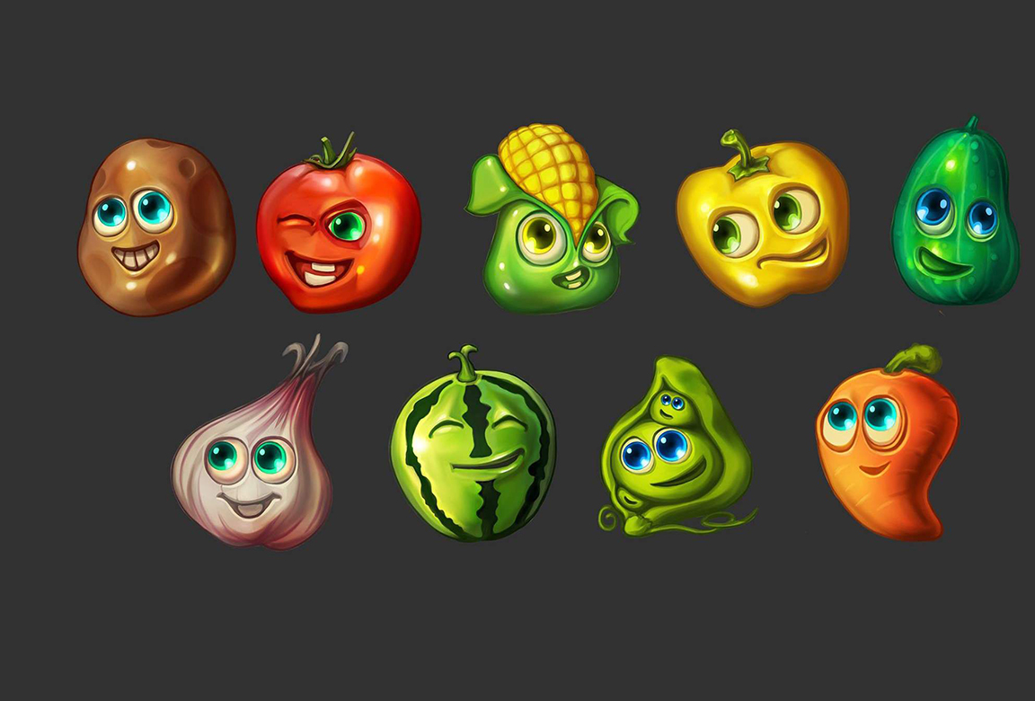 Image - Product Animation