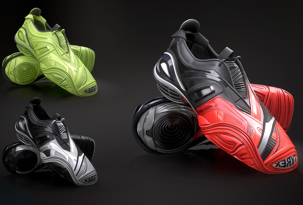 Image - Product Animation