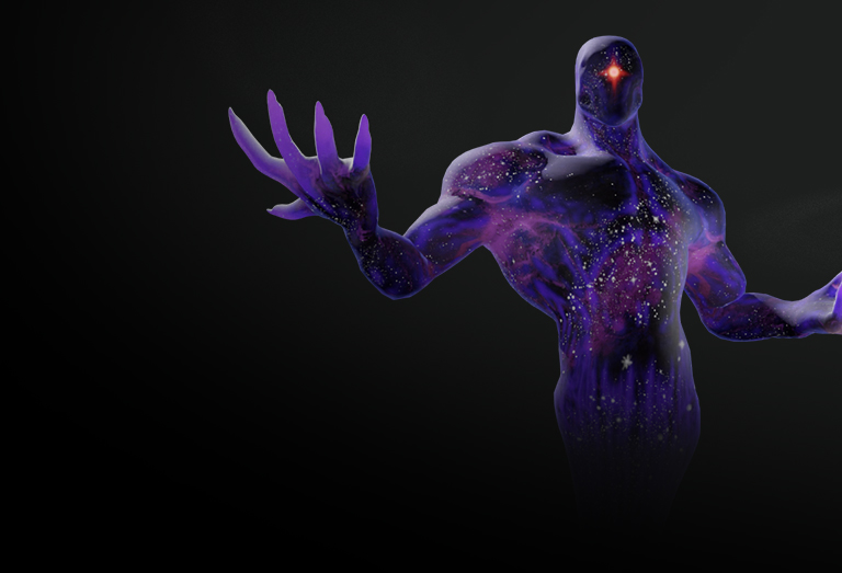 Image - 3D Animation