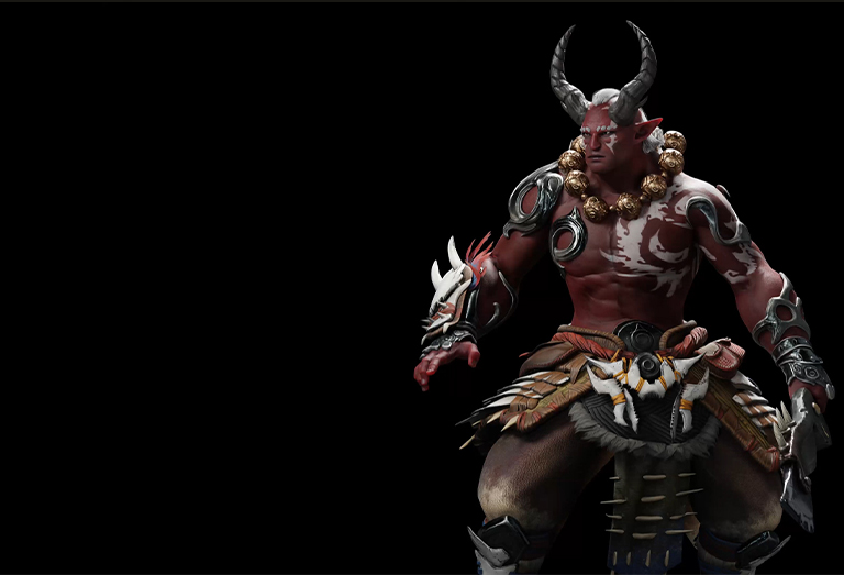 Image - 3D Modeling
