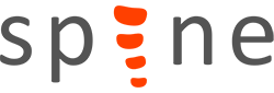 Spine