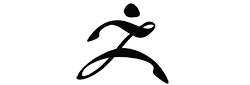 ZBrush
